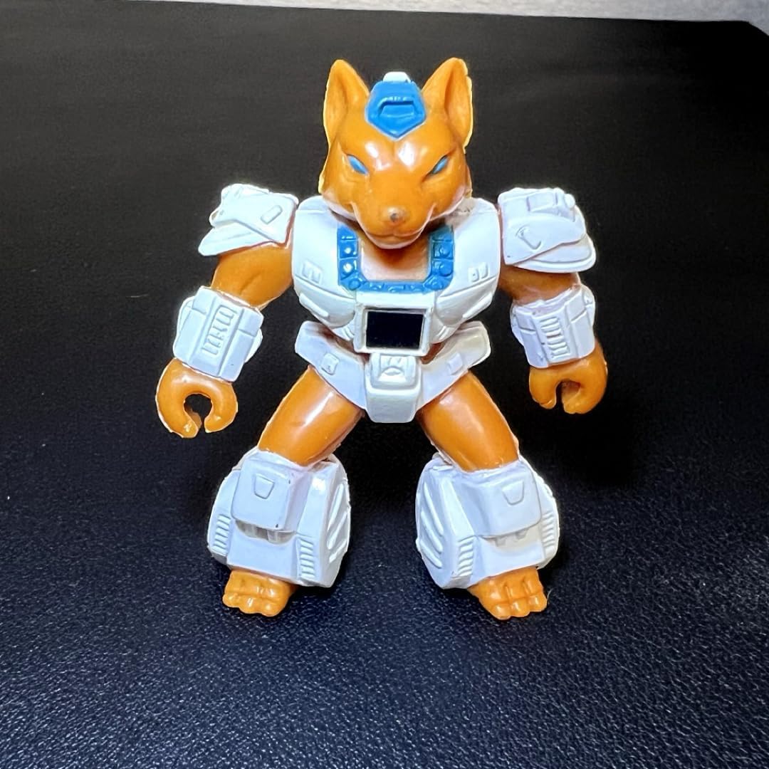 JT＆L製 トンプソンサブマシンガン ドラムマガジンポーチ OD